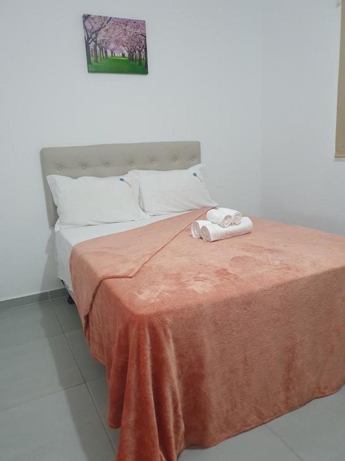 Apartamento Em Peroba - Maragogi Extérieur photo