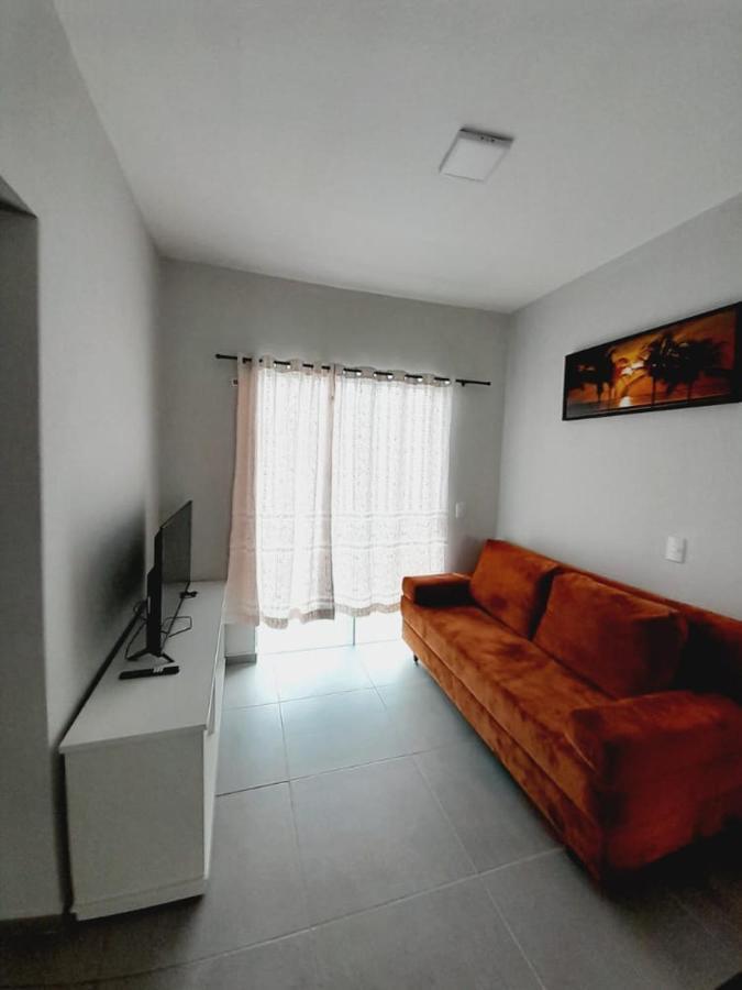Apartamento Em Peroba - Maragogi Extérieur photo