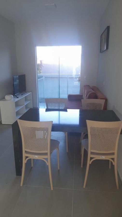Apartamento Em Peroba - Maragogi Extérieur photo