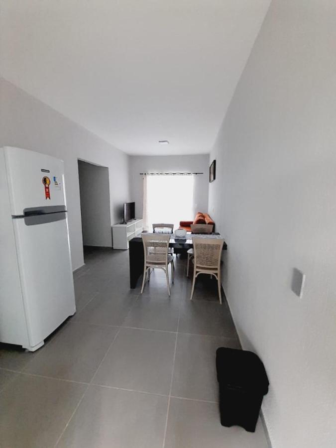 Apartamento Em Peroba - Maragogi Extérieur photo